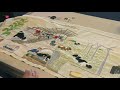 Batavialand: 60 meter Flevolandse geschiedenis