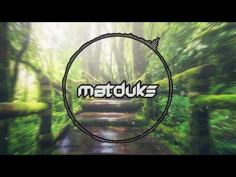 Uk/Happy Hardcore Mix | April 2021