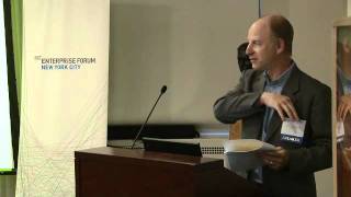 The Future Of Web Advertising