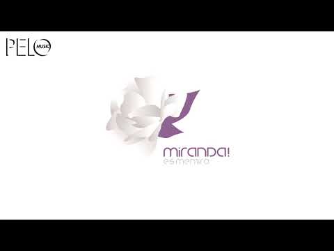 download lagu mp3 mp4 Miranda Es Mentira, download lagu Miranda Es Mentira gratis, unduh video klip Miranda Es Mentira