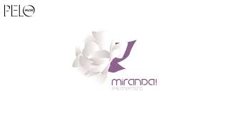 Miranda! - Es Mentira (Full Album)