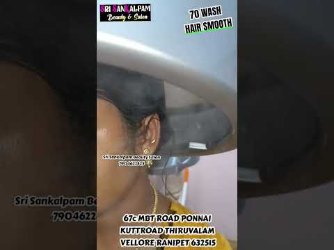Bridal Makeup Artist portfolio by Sri Sankalpam Beauty Salon in Vellore - Photo 3 Bridal Makeup Artist portfolio by Sri Sankalpam Beauty Salon in Vellore - Photo 3