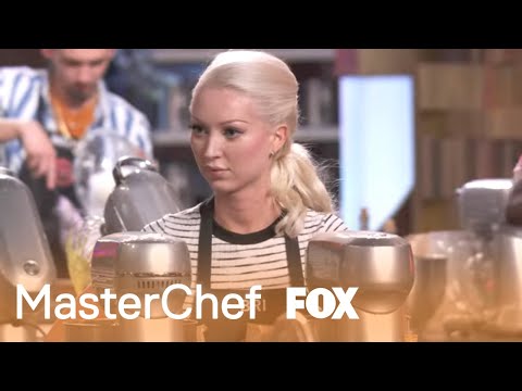 download lagu mp3 mp4 Masterchef Australia Judges Height, download lagu Masterchef Australia Judges Height gratis, unduh video klip Masterchef Australia Judges Height