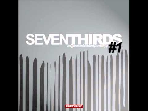 Self Provoked  Out of Body Experience