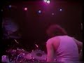 Motorhead - (Don't Need) Religion (Toronto '82)