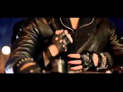 Lloyd Banks   So Forgetful ft  Ryan Leslie