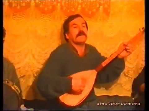 Bib Kosova, Sevdi Malsia & Qamil Berisha - Kenga e Zagrebit