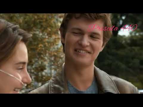 Música sertaneja - Hugo e Tiago - dei teu nome a uma estrela