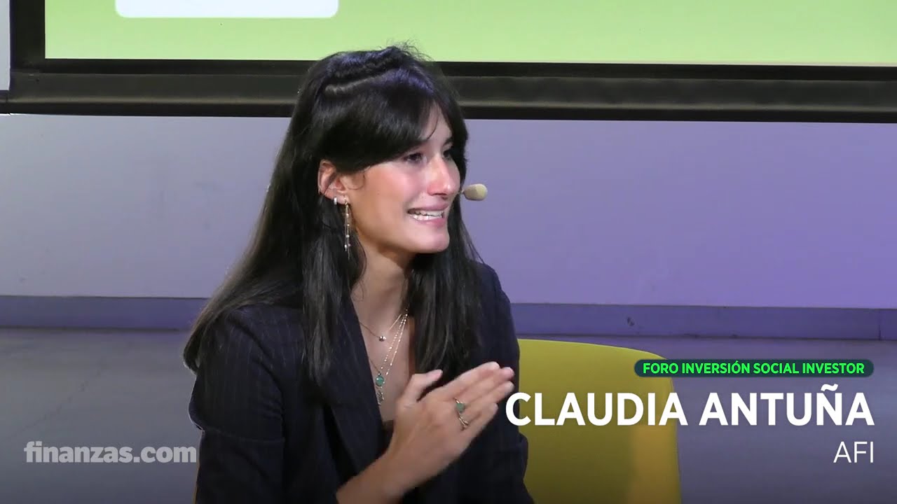 ¿ESG? Sí, pero... (Los riesgos de la sostenibilidad)