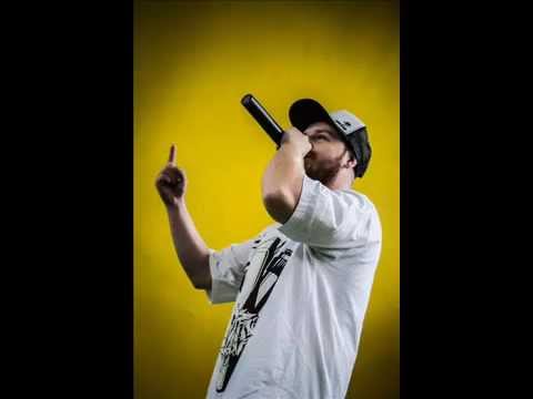 LGC FEAT EMESKA SR - MYSL O NAS CO CHCESZ