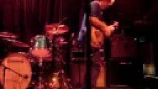 Nada Surf - The Blankest Year