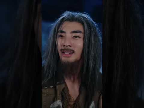 Reborn as a Fallen Chief—Saving Two Beautiful Sisters Unlocked a Lucky System of Wealth and Power