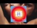 J J Abel Adamé Bye Bye From The Next 365 Days Official Audio