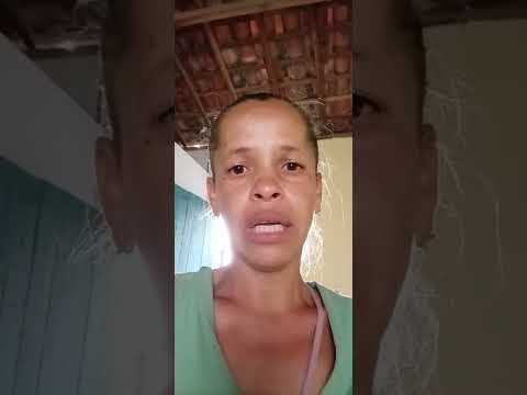 fiquei chocada com a situação da minha amiga em jacaré dos homens Alagoas.