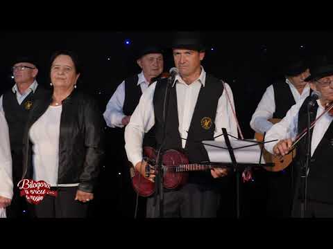 PS Prijatelji „Dušo moja“