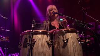 Shakatak - Takin' off @ De vorstin - Hilversum