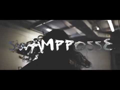 SKYXXX & Keez - Say Whaaat (Official Video)