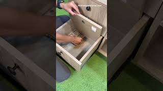 Download lagu DIY Secret Spot – Hide Money Behind the TV Panel #videos #furniture #wood #woodwork #virals #diy mp3 Download lagu DIY Secret Spot – Hide Money Behind the TV Panel #videos #furniture #wood #woodwork #virals #diy mp3