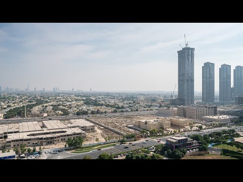 صورة مصغرة لفيديو العقار