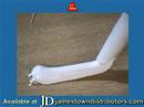 Sika V-Tips Demonstration