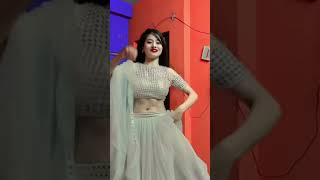 Beautiful  so sweet girl