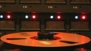 RX Bandits In The Studio #2