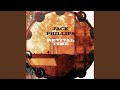 She Could Use Who She Wanted (Piano/Vocal Version)