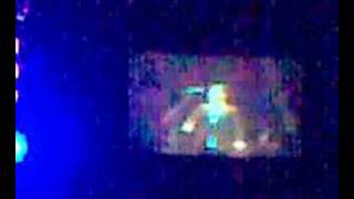 那一段美好的日子1