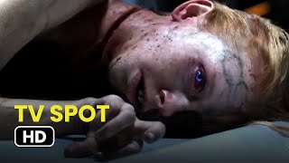 The Possession of Hannah Grace - TV Spot - Cause of Death (2018)