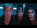 Matrix Xxx Full Movie In Hindi Dubbed Hd New Hollywood Hindi Dubbed Movie