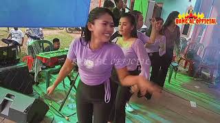 Download lagu SYILA MUSIK TERBARU SPESIAL LADIES COLABORASI EMBI PUSPUS LIVE HALANGAN RATU//REMIX LAMPUNG mp3 Download lagu SYILA MUSIK TERBARU SPESIAL LADIES COLABORASI EMBI PUSPUS LIVE HALANGAN RATU//REMIX LAMPUNG mp3