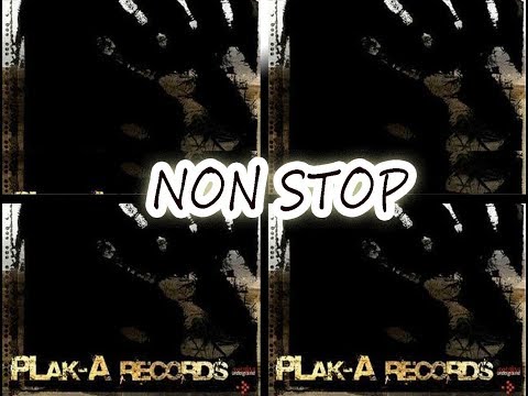 Ugur Tash - Non Stop ft. Gardiyan