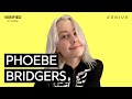 Phoebe Bridgers I Know The End Official Lyrics Meaning Verified