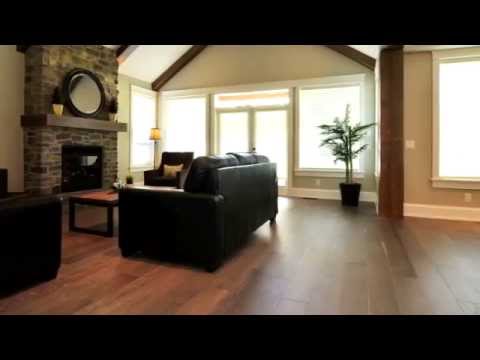 435 204th St St Langley BC - Real Estate Virtual Tour - Leo Ronse