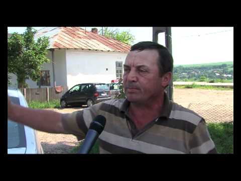 Dulcesti - Neamt.mpg