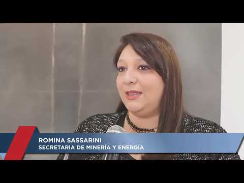 Resumen de Noticias 05/06/2023