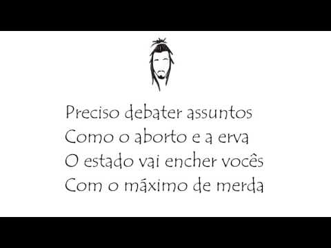 download lagu mp3 mp4 Pseudosocial Letra, download lagu Pseudosocial Letra gratis, unduh video klip Pseudosocial Letra