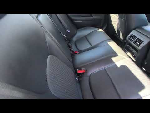 Jaguar XE 2019 2.0D I4 180 PS RWD Auto Portfolio - Image 2