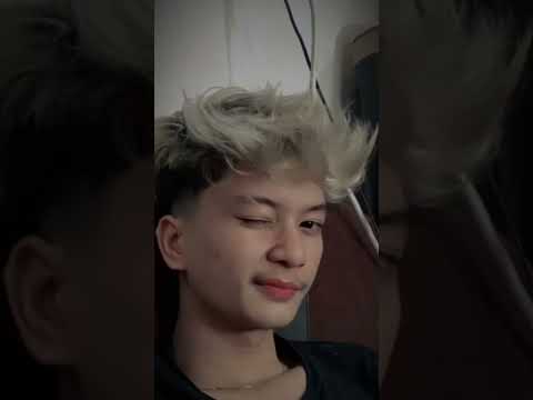 dah saya bikin ya bang dittz JJ nya#adeeva_chch#shorts