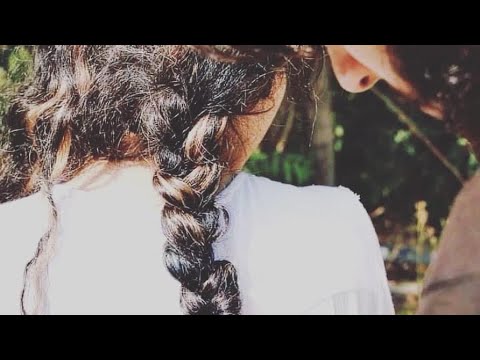 NELA GANUMATA ( නෙළා ගැනුමට ) #blackscreenstatus #whatsappstatus #tiktokviral #shortvideo