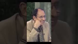 { إِنْ كَانَتْ إِلَّا صَيْحَةً وَاحِدَةً } ما إعراب واحدة ؟ image