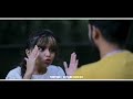 Mausam Hai Mastana Girlfriend Nastana Prashant Nakti Shraddha Pawar