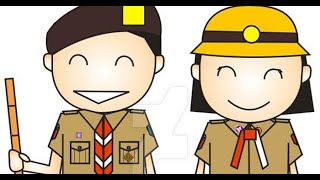 Download lagu PELANTIKAN PENEGAK BANTARA SMKN 1 SOOKO mp3