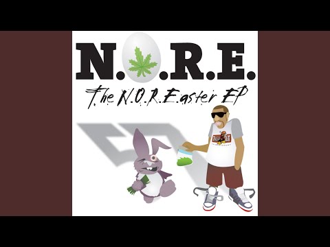 Bottles Go Bang (feat. Styles P & Prodigy)