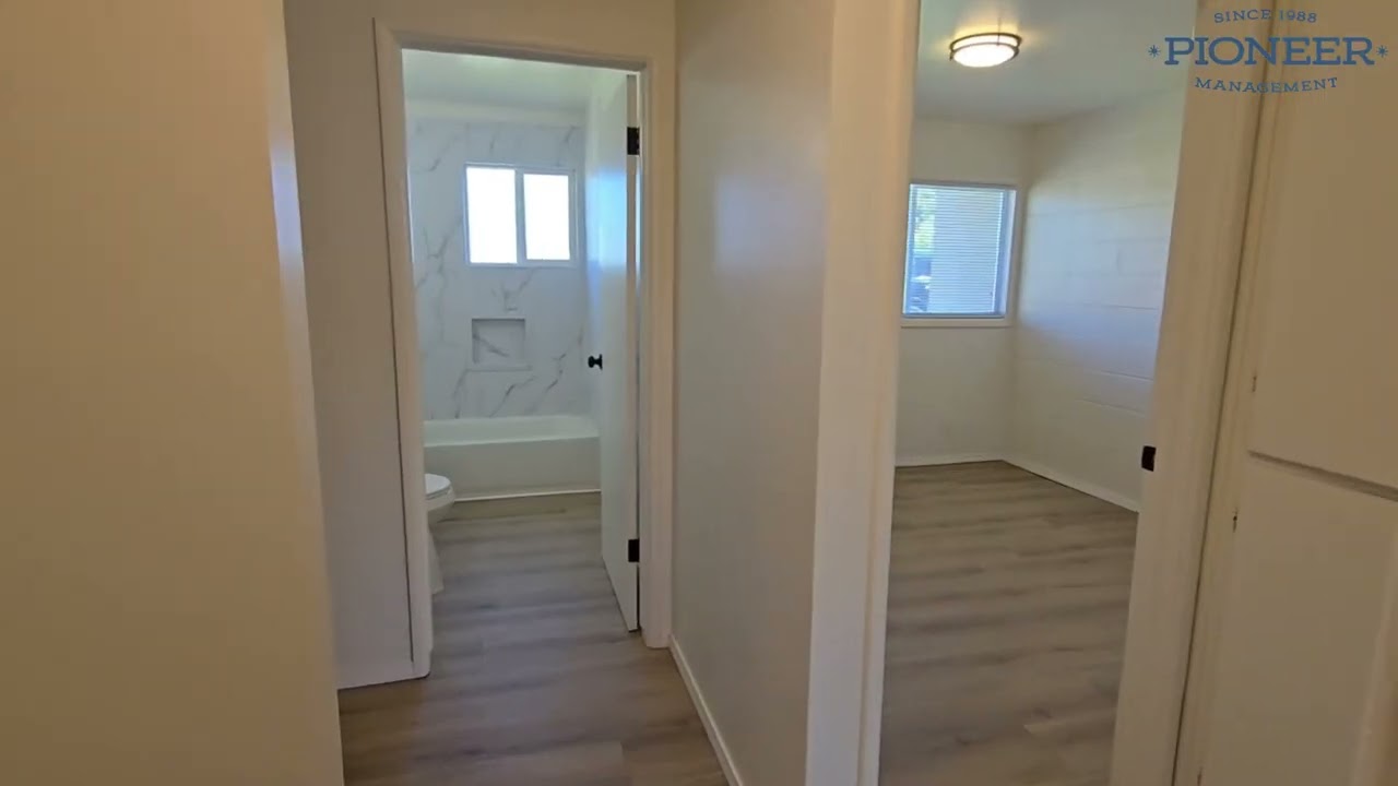 Video Tour Thumbnail