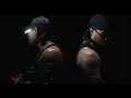Future What Is Love Music Video
