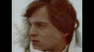 ... Y Ya No Queda Nada - Miguel Bose