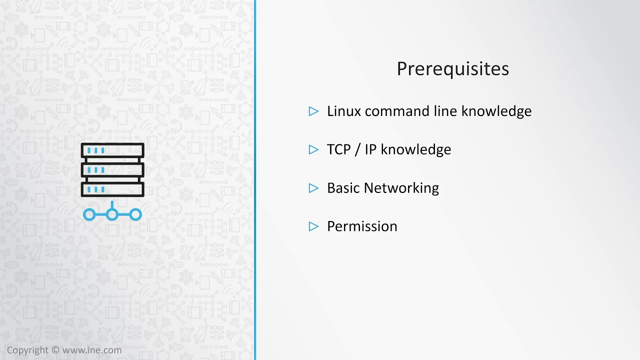 Information Security Vulnerability Assessment Administration