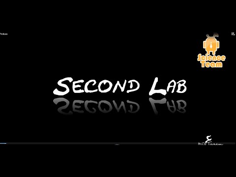 Microsoft Visual C++ 2010 Express ( Second Section )