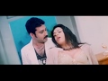 Shraddha Das Siva Balaji Latest Telugu Movie Scenes Shalimarcine